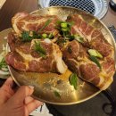 NC정육 | 대전 봉명동맛집 정육식당 추천 [육향정] 모임,회식장소추천 프라이빗룸식당 솔직후기