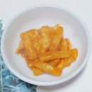 전설의 떡볶이 떡신 먹은 후기 #국물떡볶이