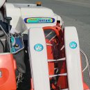 범용농장 이미지