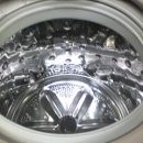 면목동-130 이미지