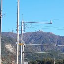 금남마을 정류소 이미지