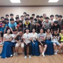 자인여자중학교 이미지