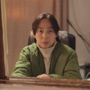 은혜여관 이미지