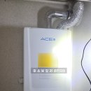 조례신대길 이미지