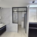 오렌즈송탄점 이미지