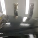 성심자동차정비 이미지