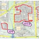 우신투자개발 이미지