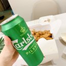 우아
