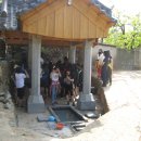 순천강남여자고등학교 이미지