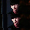 온더블유