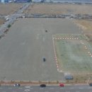 웅동주차장 이미지