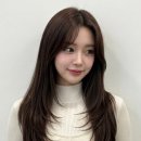 초콜릿미용실