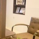 샘헤어샵 이미지