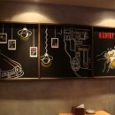 맛대로치킨 이미지