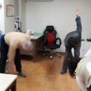 광운경로당 이미지