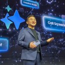 골드 PC 클럽 이미지