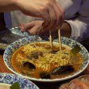 60계 거제수월점 | [전포/술집]전포 회 맛집 분위기 좋은 이자카야 "마지막밤"