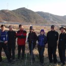 황강종주로-1 이미지