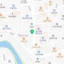 제주해밀공인중개사사무소 이미지