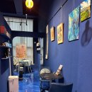 레아 | 고덕 에스테틱 라운지오레아 슈퍼젝션 디바이스 관리 효과 후기