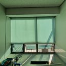 진주우편집중국 이미지