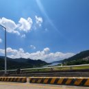 지산수상레저 | 가평 청평 인근 지산수상레저 다녀왔어요 웨이크보드 성공 후기