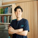 해통백세한의원 이미지