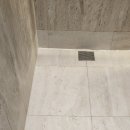 파인약품(주) 이미지