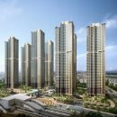 주)강남컨설팅부동산중개법인 이미지