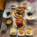 편가네된장 | 강화도한식 편가네된장 간장게장의 끝판왕은 바로 여기!