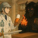 우리대치약국 이미지