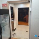 중원금속 이미지