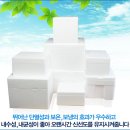 영남스티로폼