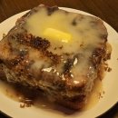 퇴계동 80-1 | [강원/춘천] 남춘천술집추천 퇴계동술집 동양관 내돈내산 솔직후기