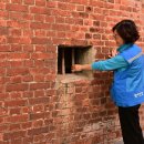 문화여인숙 이미지