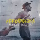 마커스 밀러 베이시스트 Marcus Miller Bassist Vinyl lpeshop Jazz Vinyl 재즈음반 엘피음반 엘피판 이미지