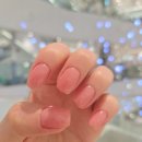 포쉬네일AK광명점