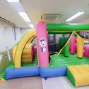 나무와색연필 이미지