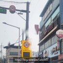 카페인중독논산