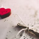 사회심리학 이미지