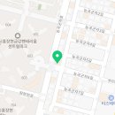 강부동산공인중개사사무소 이미지