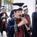 아나톨리아 이미지