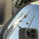 착한손세차 이미지