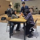 승리목장 이미지