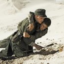 연합軍은 절대善?… 유럽 영화들이 묻다 ("조선일보"2017.4.7, 김성현 기자) 이미지