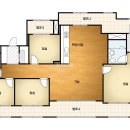 유진부동산중개사무소 이미지