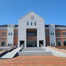 계명대학교행소박물관 이미지