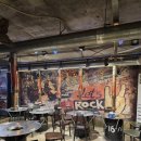 갈산식당 이미지