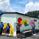 인덕경로당 이미지