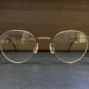 피플스톤 이미지